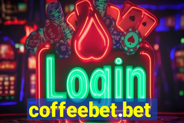 coffeebet.bet