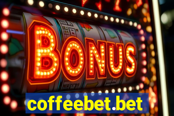 coffeebet.bet