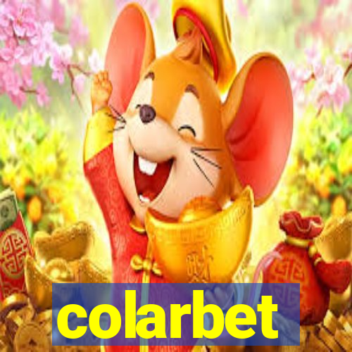 colarbet