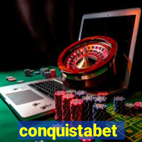 conquistabet