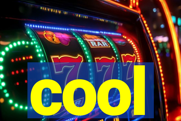 cool-bet.com