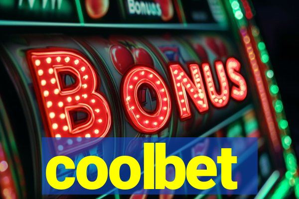 coolbet