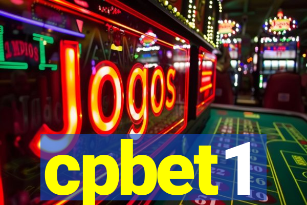 cpbet1