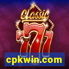 cpkwin.com