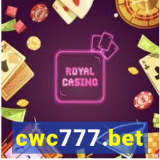 cwc777.bet