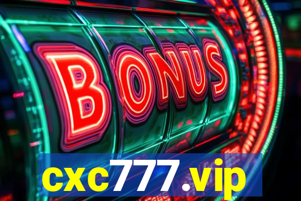 cxc777.vip