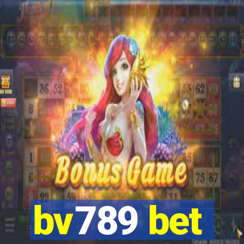 bv789 bet