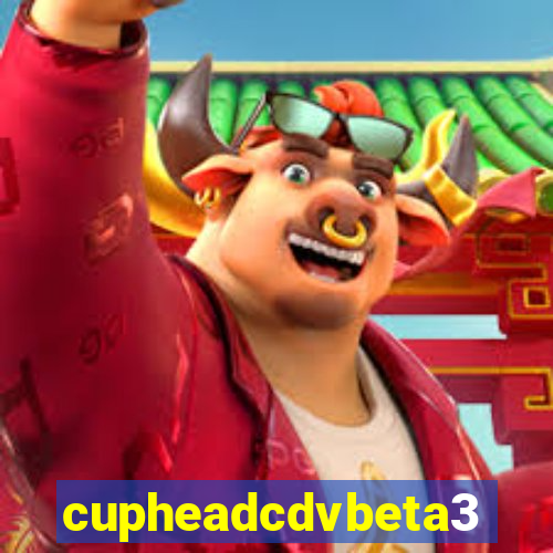 cupheadcdvbeta3