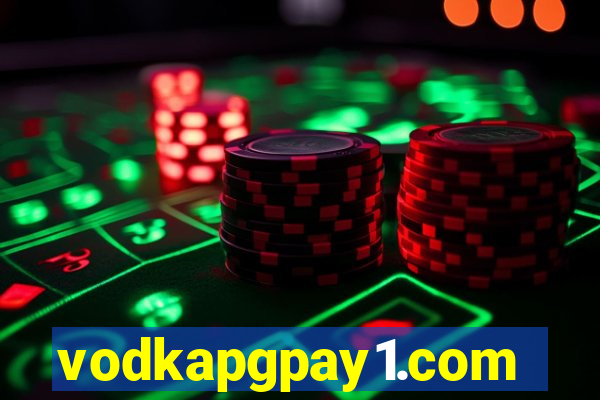 vodkapgpay1.com