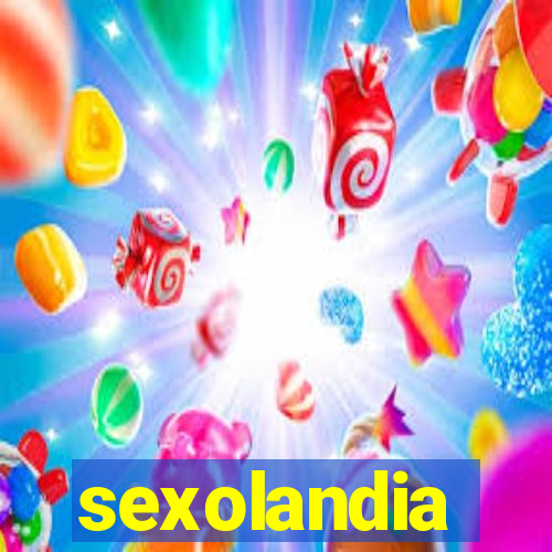 sexolandia