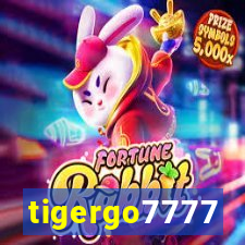 tigergo7777