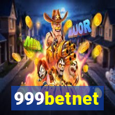 999betnet