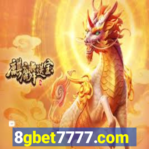 8gbet7777.com