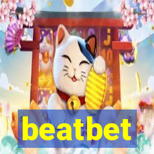 beatbet