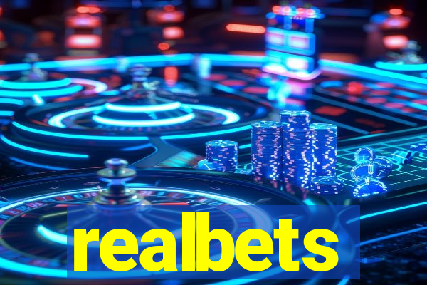 realbets