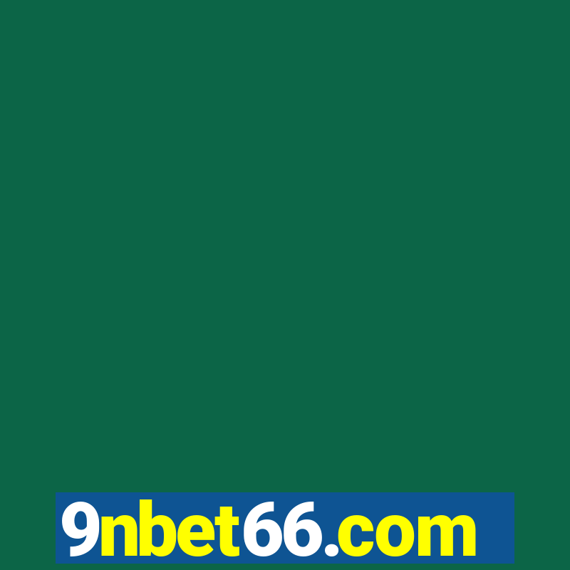 9nbet66.com