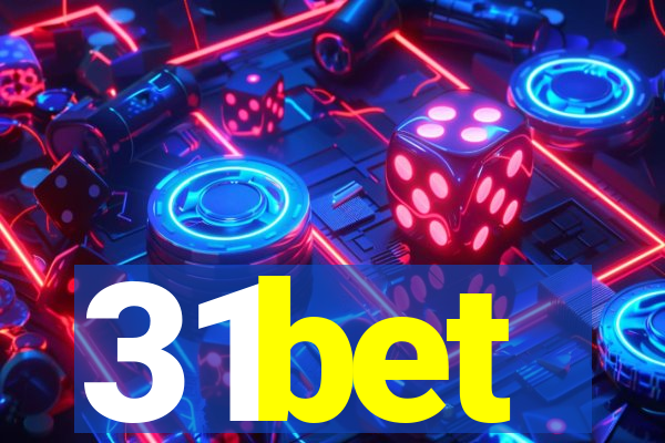 31bet