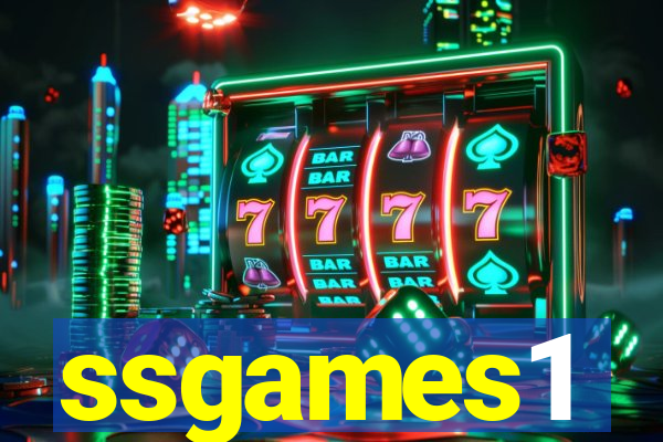 ssgames1