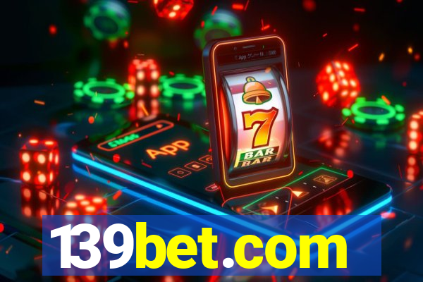 139bet.com