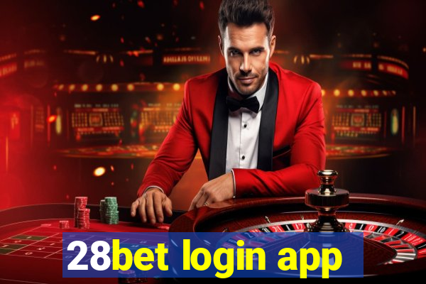 28bet login app