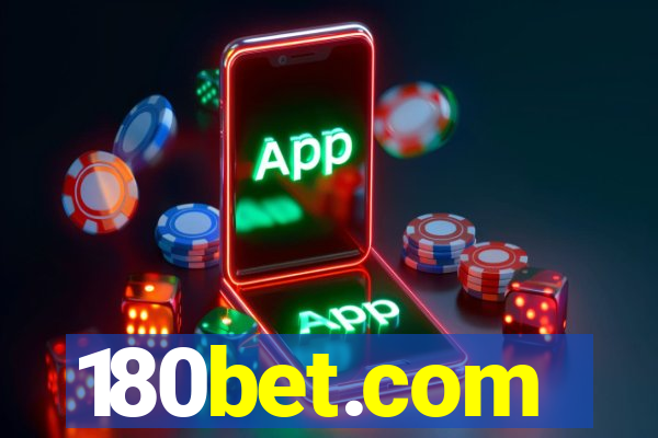 180bet.com