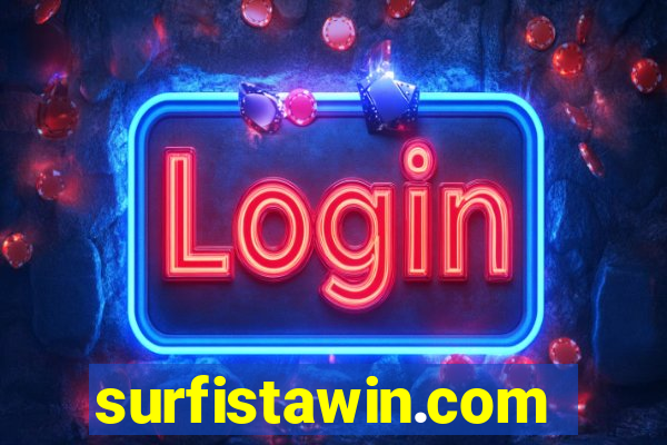 surfistawin.com