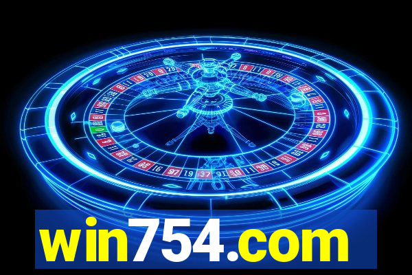 win754.com