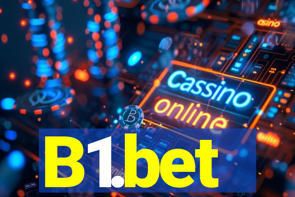 B1.bet