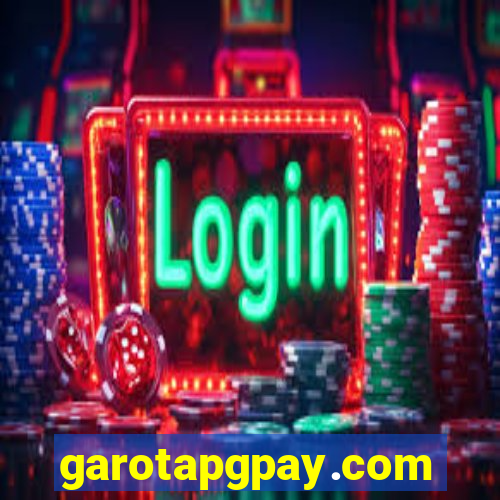 garotapgpay.com