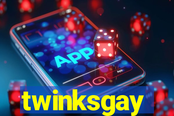 twinksgay