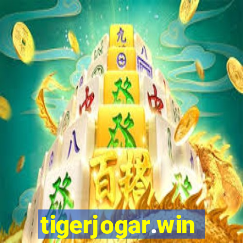 tigerjogar.win