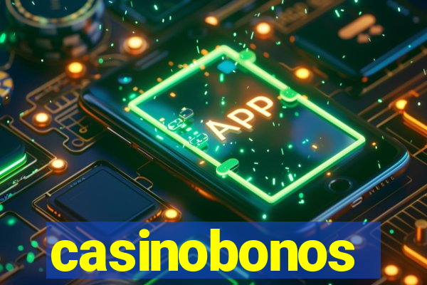 casinobonos