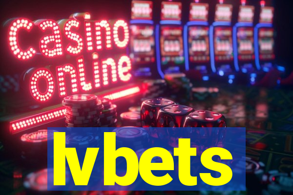 lvbets