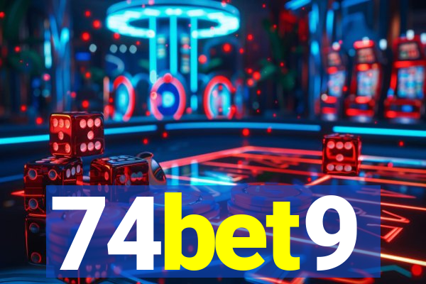 74bet9