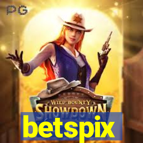 betspix