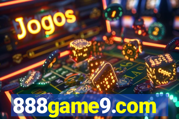 888game9.com