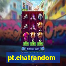 pt.chatrandom