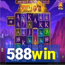 588win