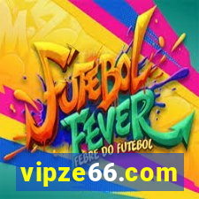 vipze66.com