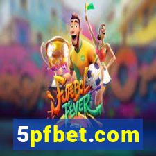 5pfbet.com