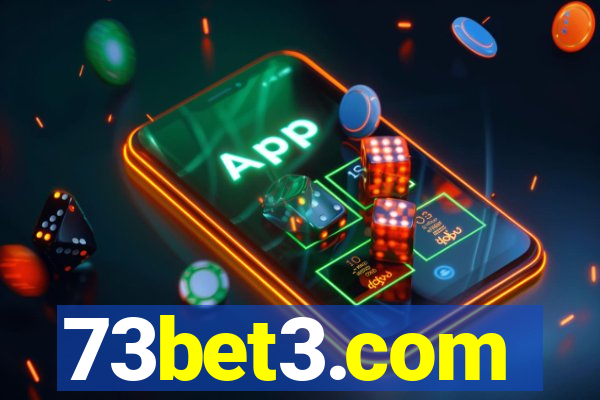 73bet3.com