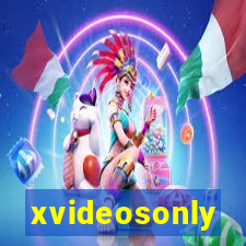 xvideosonly