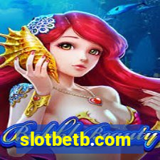 slotbetb.com