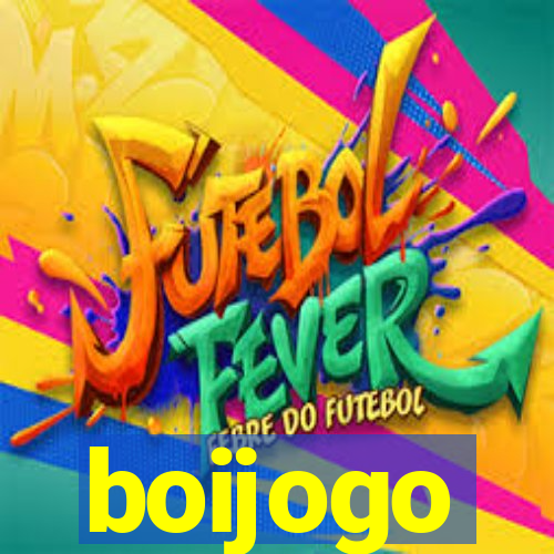 boijogo