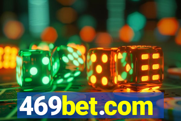 469bet.com