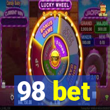 98 bet