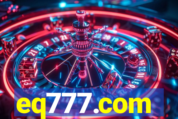 eq777.com