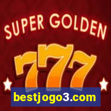 bestjogo3.com