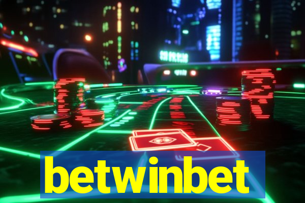 betwinbet