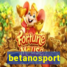 betanosport